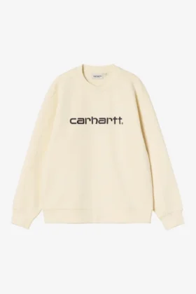 Sudadera Carhartt para mujer