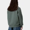 Sudadera Carhartt para mujer