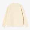 Sudadera Carhartt para mujer