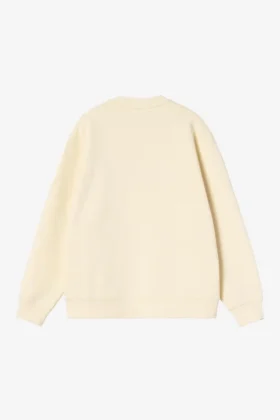 Sudadera Carhartt para mujer