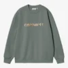 Sudadera Carhartt para mujer