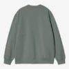 Sudadera Carhartt para mujer