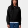 Sudadera Casey Sudadera Casey