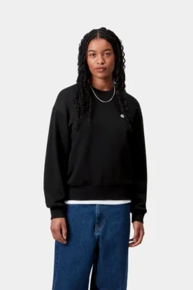 sudadera casey 1 280x420 - Sudadera Casey