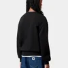 Sudadera Casey Sudadera Casey