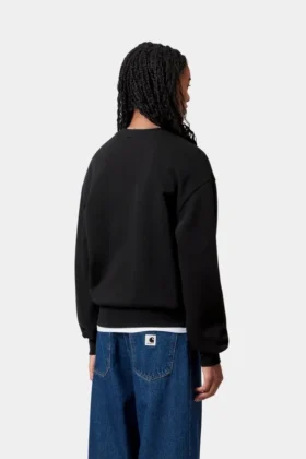 sudadera casey 2 280x420 - Sudadera Casey