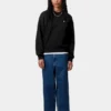 Sudadera Casey Sudadera Casey