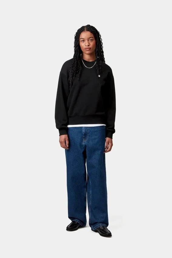 Sudadera Casey Sudadera Casey