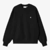 Sudadera Casey Sudadera Casey