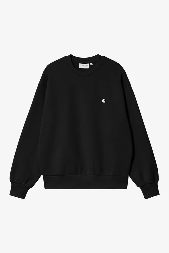 Sudadera Casey Sudadera Casey
