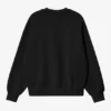 Sudadera Casey Sudadera Casey