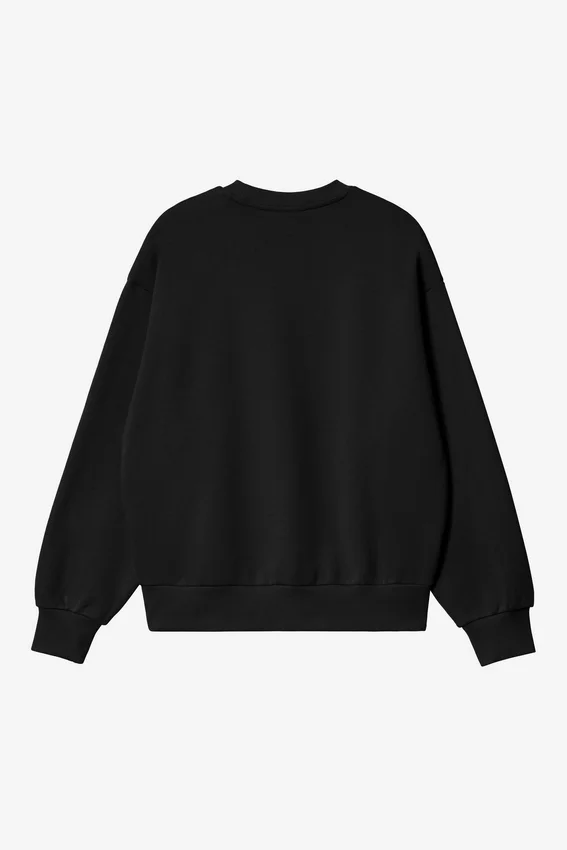 Sudadera Casey Sudadera Casey