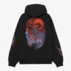 Sudadera con capucha Audio Archives WIP Sudadera con capucha Audio Archives WIP