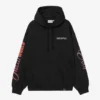 Sudadera con capucha Audio Archives WIP Sudadera con capucha Audio Archives WIP