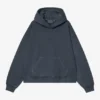 Sudadera con capucha Benton para mujer