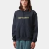 Sudadera con capucha Carhartt Sudadera con capucha Carhartt