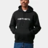 Sudadera con capucha Carhartt Sudadera con capucha Carhartt