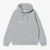 Sudadera con capucha Carhartt Sudadera con capucha Carhartt