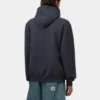 Sudadera con capucha Carhartt Sudadera con capucha Carhartt