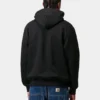 Sudadera con capucha Carhartt Sudadera con capucha Carhartt