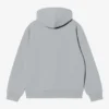 Sudadera con capucha Carhartt Sudadera con capucha Carhartt