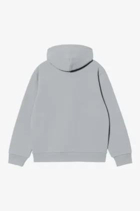 Sudadera con capucha Carhartt