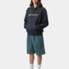 Sudadera con capucha Carhartt Sudadera con capucha Carhartt