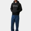 Sudadera con capucha Carhartt Sudadera con capucha Carhartt