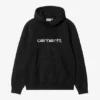 Sudadera con capucha Carhartt Sudadera con capucha Carhartt