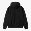 Sudadera con capucha Carhartt Sudadera con capucha Carhartt