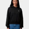 Sudadera con capucha Casey Sudadera con capucha Casey