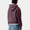 Sudadera con capucha Casey Sudadera con capucha Casey