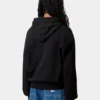 Sudadera con capucha Casey Sudadera con capucha Casey