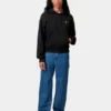 Sudadera con capucha Casey Sudadera con capucha Casey