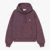 Sudadera con capucha Casey Sudadera con capucha Casey