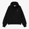 Sudadera con capucha Casey Sudadera con capucha Casey