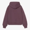 Sudadera con capucha Casey Sudadera con capucha Casey