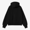 Sudadera con capucha Casey Sudadera con capucha Casey