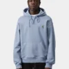 Sudadera con capucha Nelson Sudadera con capucha Nelson