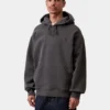 Sudadera con capucha Nelson Sudadera con capucha Nelson