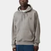 Sudadera con capucha Nelson Sudadera con capucha Nelson