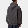 Sudadera con capucha Nelson Sudadera con capucha Nelson