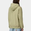 Sudadera con capucha Nelson Sudadera con capucha Nelson