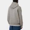 Sudadera con capucha Nelson Sudadera con capucha Nelson