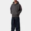 Sudadera con capucha Nelson Sudadera con capucha Nelson