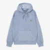 Sudadera con capucha Nelson Sudadera con capucha Nelson
