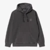 Sudadera con capucha Nelson Sudadera con capucha Nelson