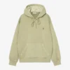 Sudadera con capucha Nelson Sudadera con capucha Nelson