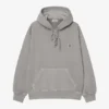 Sudadera con capucha Nelson Sudadera con capucha Nelson