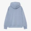 Sudadera con capucha Nelson Sudadera con capucha Nelson